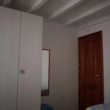 빌라 Francesca Con Vista Mare Sardegna *