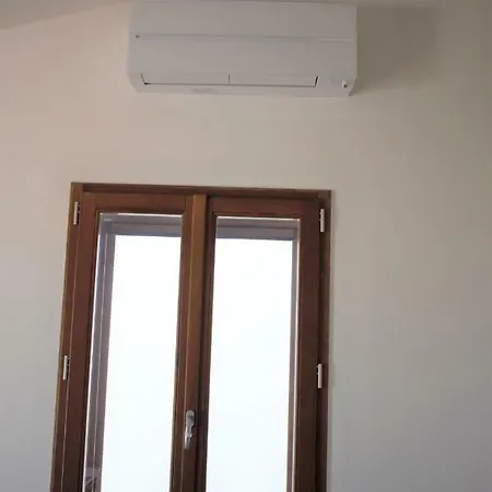 Francesca Con Vista Mare Sardegna *